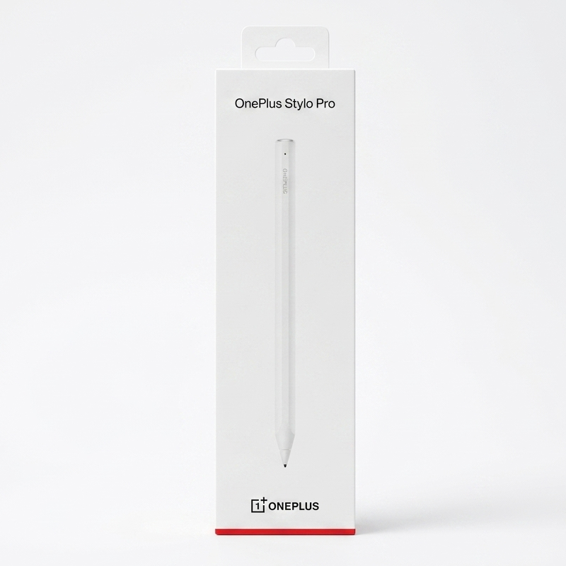 oneplus-stylo-pro-cellmart-3 oneplus stylo pro cellmart 3 OnePlus Stylo Pro
