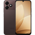 Oppo A6c 4GB/64GB