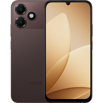 Oppo A6c 4GB/128GB