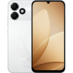 oppo-a6c-brown-cellmart