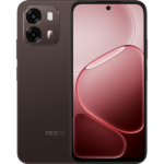 Oppo A6s 8GB/256GB