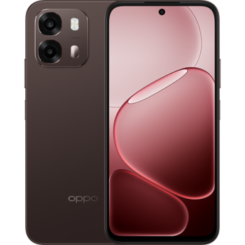 Oppo A6s 8GB/256GB