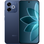 oppo-a6s-pro-white-cellmart