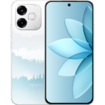 Oppo A6s Pro 8GB/256GB