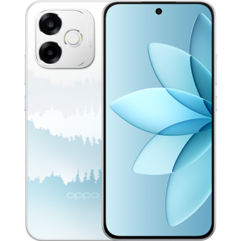 Oppo A6s Pro 8GB/256GB