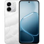 oppo-a6s-brown-cellmart