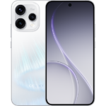 Oppo Reno 15 5G 12GB/512GB