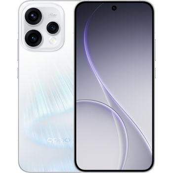 Oppo Reno 15 5G 12GB/512GB
