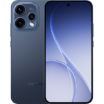 oppo-reno-15-White-cellmart