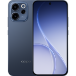 Oppo Reno 15F 5G 8GB/256GB