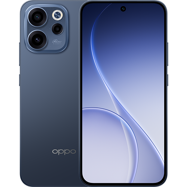 oppo-reno-15f-blue-cellmart oppo reno 15f blue cellmart Oppo Reno 15F 5G 8GB/256GB