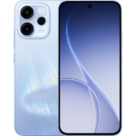 oppo-reno-15f-blue-cellmart