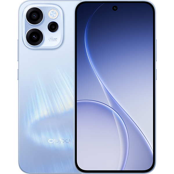oppo-reno-15f-icyblue-cellmart