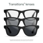 ray-ban-meta-wayfarer-gen2-matte-black-transitions-grey-cellmart