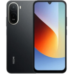 redmi-a7-pro-green-cellmart