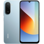 redmi-a7-pro-green-cellmart