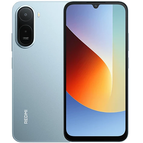 redmi-a7-pro-blue-cellmart