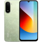 Xiaomi Redmi A7 Pro 4GB/128GB