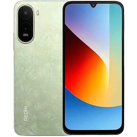 redmi-a7-pro-green-cellmart redmi a7 pro green cellmart Xiaomi Redmi A7 Pro 4GB/128GB