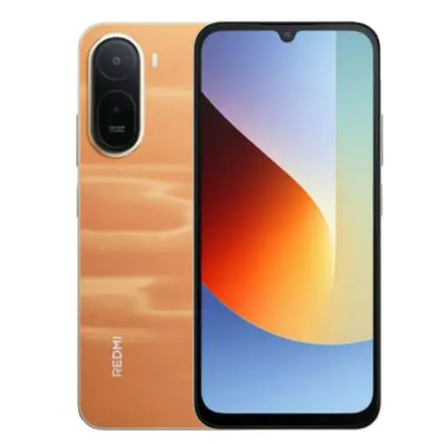 redmi-a7-pro-orange-cellmart