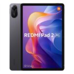 Xiaomi Redmi Pad 2 4G 8GB/256GB