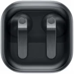 sam-buds4-black-cellmart