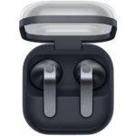 Samsung Galaxy Buds 4 R540