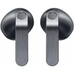 sam-buds4-black-cellmart