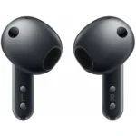 sam-buds4-black-cellmart