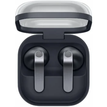 Samsung Galaxy Buds 4 R540