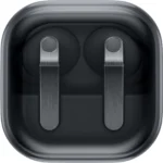 sam-buds4-pro-black-cellmart