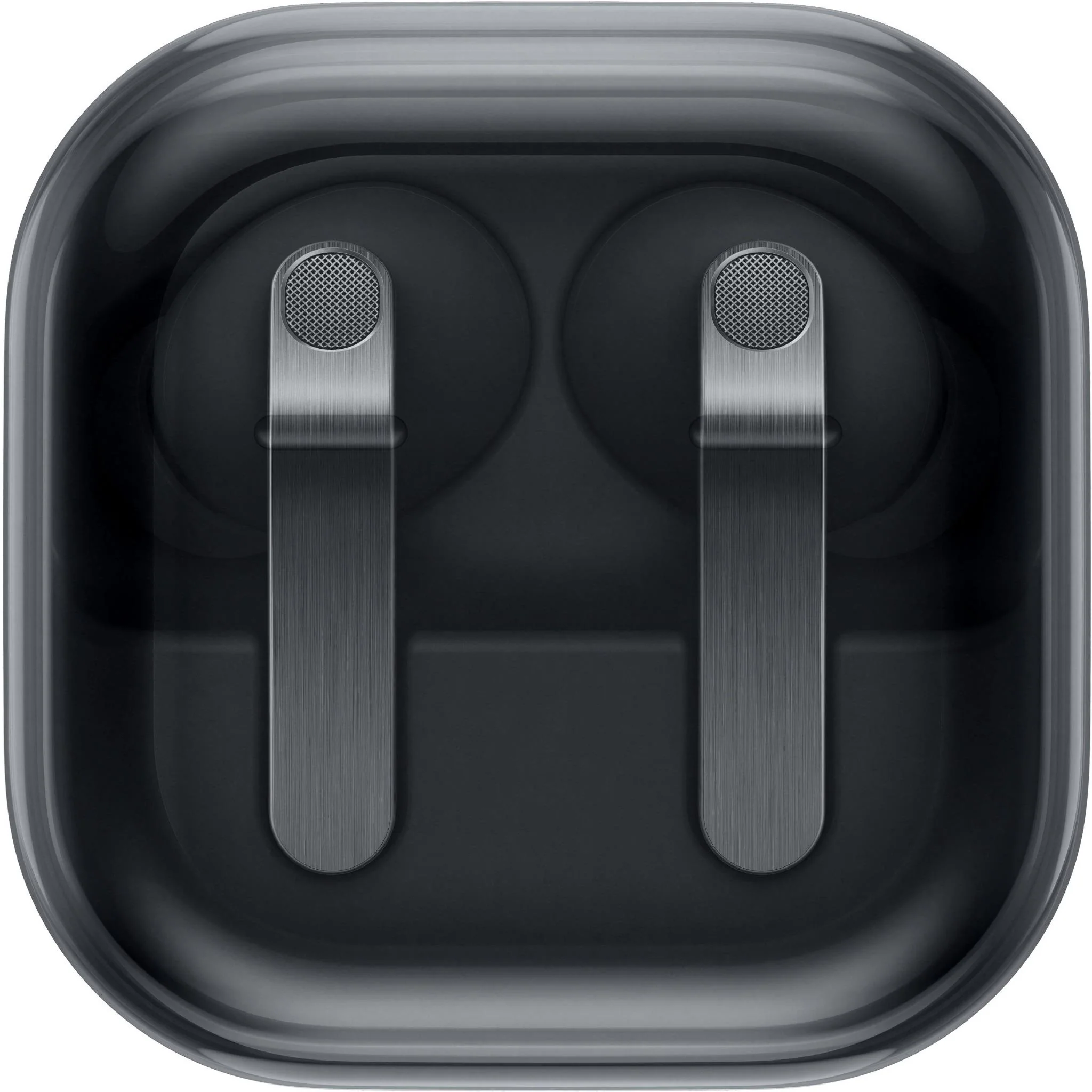 sam-buds4-pro-black-cellmart-1