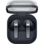 Samsung Galaxy Buds 4 Pro R640
