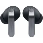 sam-buds4-pro-black-cellmart