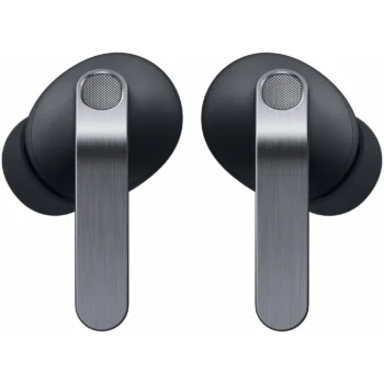 sam buds4 pro black cellmart 2 Home