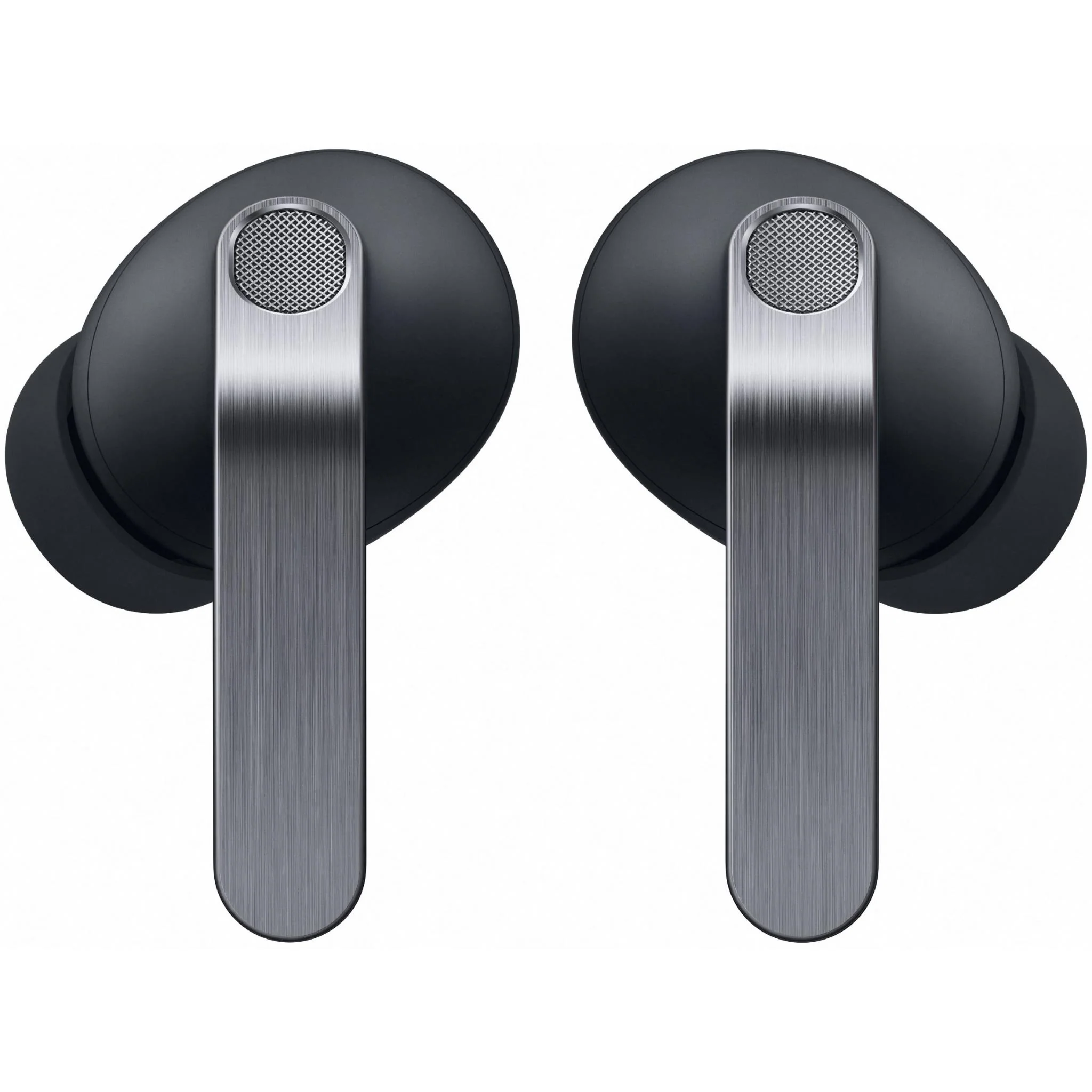sam-buds4-pro-black-cellmart-2