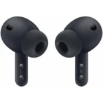 sam-buds4-pro-black-cellmart