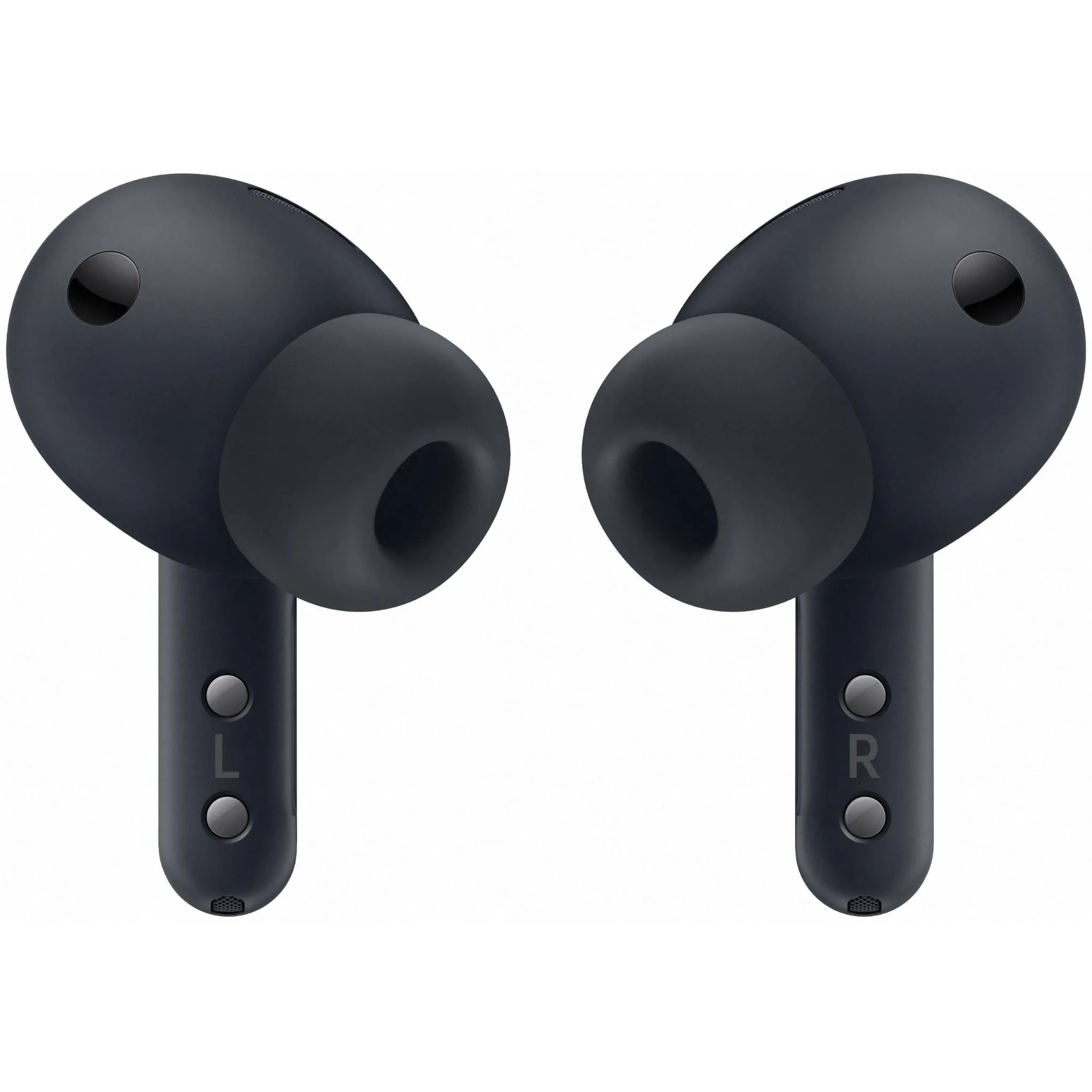 sam-buds4-pro-black-cellmart-3