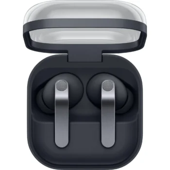 Samsung Galaxy Buds 4 Pro R640