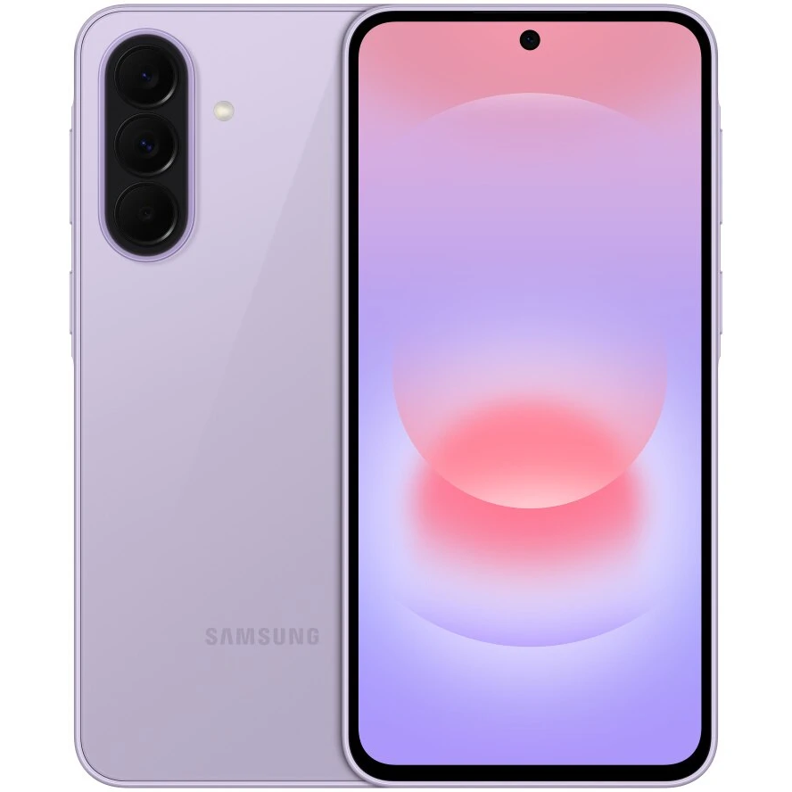 sam-galaxy-a37-lavander-cellmart sam galaxy a37 lavander cellmart Samsung Galaxy A37 5G 8GB/256GB