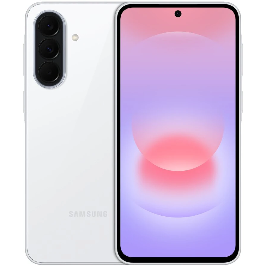 sam-galaxy-a37-white-cellmart