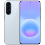 Samsung Galaxy A57 5G 8GB/256GB