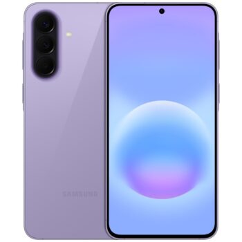 Samsung Galaxy A57 5G 12GB/256GB