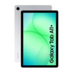 sam-tab-a11-plus-grey-cellmart