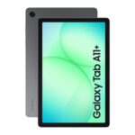 Samsung Galaxy Tab A11+ 8GB/256GB Wifi X230