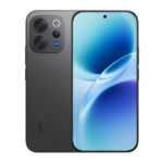 vivo-v70-grey-cellmart