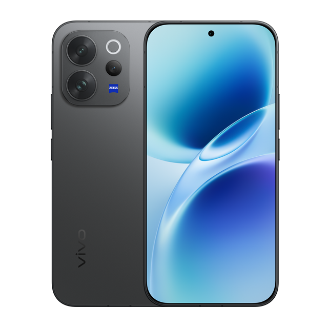 vivo-v70-black-cellmart