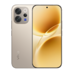 vivo-v70-grey-cellmart