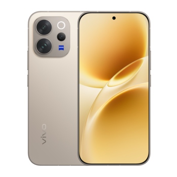 Vivo V70 12GB/512GB