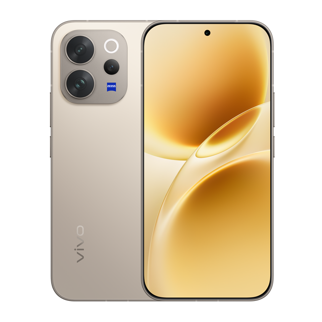 vivo-v70-grey-cellmart vivo v70 grey cellmart Vivo V70 12GB/512GB